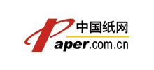中國紙網