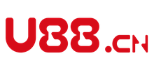 u88連鎖加盟網