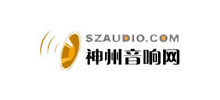 神州音響網