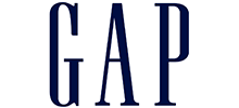 Gap中國網(wǎng)