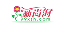 新尚海鮮花禮品網(wǎng) 新尚海鮮花禮品網(wǎng)