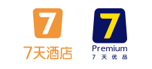 7天連鎖酒店