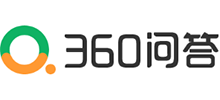 360問答