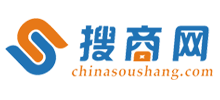 搜商網