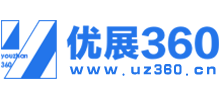 優展360網
