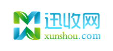 迅收網