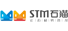 石貓