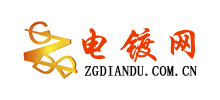電鍍網(wǎng)