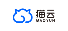 貓云