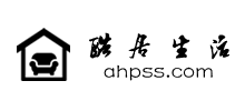 酷居生活