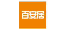 百安居