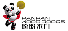宜昌盼盼木制品有限責任公司