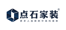 湖南點(diǎn)石裝飾設(shè)計(jì)工程有限公司