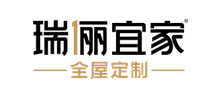 合肥市瑞麗宜家家居有限公司 合肥市瑞麗宜家家居有限公司