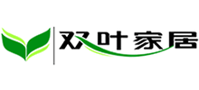 雙葉家具實業有限公司