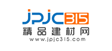 精品建材網(wǎng)