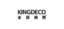 九鼎金邸裝飾 九鼎金邸裝飾