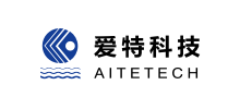 常州愛特科技股份有限公司