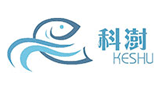 廣州科澍環(huán)保設(shè)備有限公司