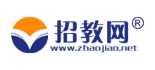 招教網(wǎng)