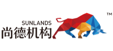 北京尚德在線教育科技有限公司