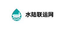 江蘇物潤船聯網絡股份有限公司
