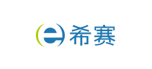 希賽學歷中心