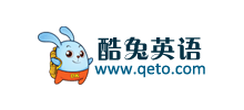 酷兔英語
