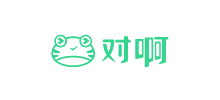 對啊網