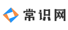 常識網