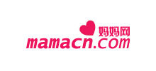 媽媽網