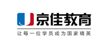 京佳教育