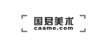 國君美術(shù)