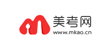 中國美術高考網
