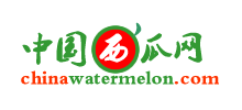 中國西瓜網(wǎng)