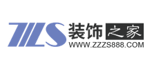 裝飾之家