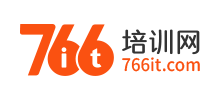 766培訓網