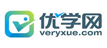 優(yōu)學培訓網