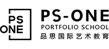 PS-ONE (品思）國際藝術教育