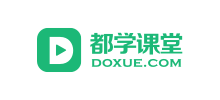 都學課堂