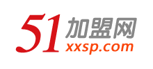 51加盟網