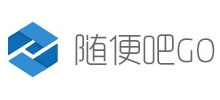 隨便吧