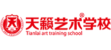 天籟藝術學校