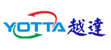 深圳市越達(dá)彩印科技有限公司