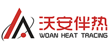 山東沃安電氣有限公司 山東沃安電氣有限公司