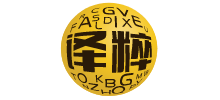 長春風影翻譯有限公司