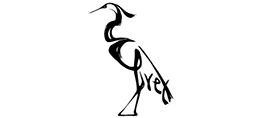 白鷺科技-Egret