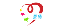 廣州童德玩具有限公司