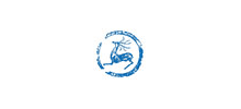 河北教育音像電子出版社有限責任公司
