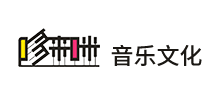 哆來(lái)咪音樂(lè)